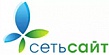 Сеть Сайт